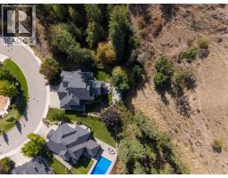 158 Lost Creek Court, Kelowna, BC V1V3B7 Photo 68