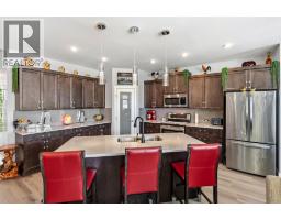 962 Holden Road, Penticton, BC V2A9G4 Photo 15