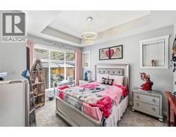 962 Holden Road, Penticton, BC V2A9G4 Photo 16