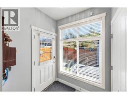 962 Holden Road, Penticton, BC V2A9G4 Photo 23