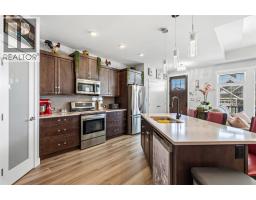 962 Holden Road, Penticton, BC V2A9G4 Photo 14