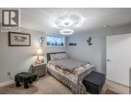 962 Holden Road, Penticton, BC V2A9G4 Photo 27