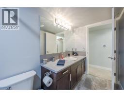 962 Holden Road, Penticton, BC V2A9G4 Photo 29