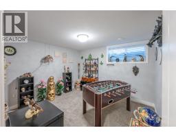 962 Holden Road, Penticton, BC V2A9G4 Photo 30