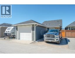 962 Holden Road, Penticton, BC V2A9G4 Photo 39