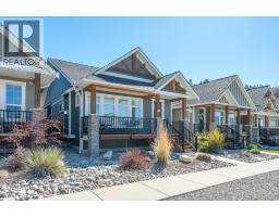 962 Holden Road, Penticton, BC V2A9G4 Photo 40