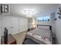 962 Holden Road, Penticton, BC V2A9G4 Photo 26