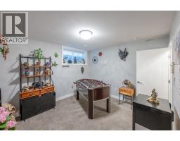 962 Holden Road, Penticton, BC V2A9G4 Photo 31