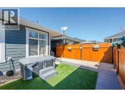 962 Holden Road, Penticton, BC V2A9G4 Photo 36