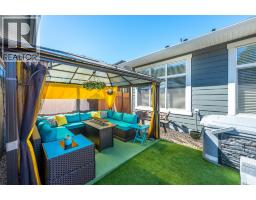 962 Holden Road, Penticton, BC V2A9G4 Photo 35