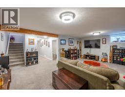 962 Holden Road, Penticton, BC V2A9G4 Photo 25