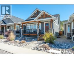 962 Holden Road, Penticton, BC V2A9G4 Photo 42