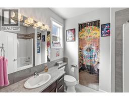 962 Holden Road, Penticton, BC V2A9G4 Photo 18