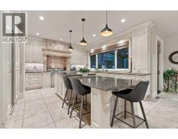 5pc Bathroom - 15 Welland Rise, Rural Rocky View County, AB T3R1L3 Photo 11