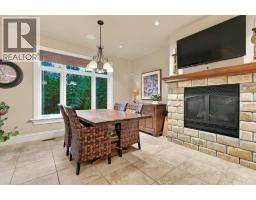 Bonus Room - 15 Welland Rise, Rural Rocky View County, AB T3R1L3 Photo 15