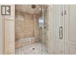 Bedroom - 15 Welland Rise, Rural Rocky View County, AB T3R1L3 Photo 21