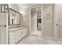 3pc Bathroom - 15 Welland Rise, Rural Rocky View County, AB T3R1L3 Photo 22