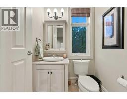 4pc Bathroom - 15 Welland Rise, Rural Rocky View County, AB T3R1L3 Photo 25