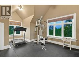 15 Welland Rise, Rural Rocky View County, AB T3R1L3 Photo 30