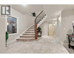 15 Welland Rise, Rural Rocky View County, AB T3R1L3 Photo 31