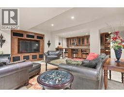 15 Welland Rise, Rural Rocky View County, AB T3R1L3 Photo 32