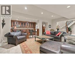 15 Welland Rise, Rural Rocky View County, AB T3R1L3 Photo 33