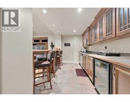 15 Welland Rise, Rural Rocky View County, AB T3R1L3 Photo 34