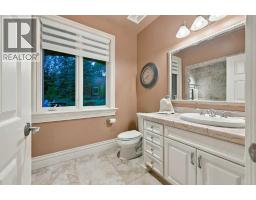 15 Welland Rise, Rural Rocky View County, AB T3R1L3 Photo 36