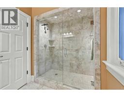 15 Welland Rise, Rural Rocky View County, AB T3R1L3 Photo 37
