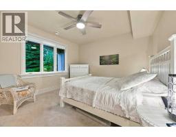 15 Welland Rise, Rural Rocky View County, AB T3R1L3 Photo 39