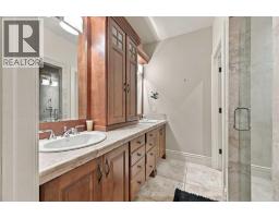 15 Welland Rise, Rural Rocky View County, AB T3R1L3 Photo 41