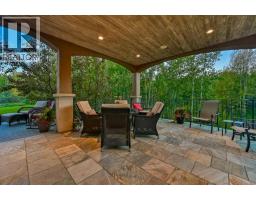 15 Welland Rise, Rural Rocky View County, AB T3R1L3 Photo 43