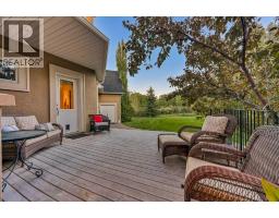 15 Welland Rise, Rural Rocky View County, AB T3R1L3 Photo 44
