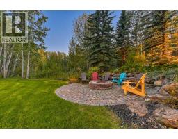 15 Welland Rise, Rural Rocky View County, AB T3R1L3 Photo 45