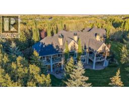 15 Welland Rise, Rural Rocky View County, AB T3R1L3 Photo 46
