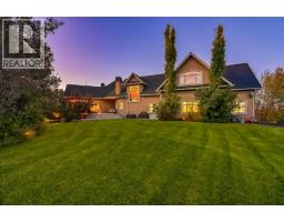 15 Welland Rise, Rural Rocky View County, AB T3R1L3 Photo 47