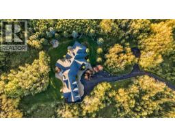 15 Welland Rise, Rural Rocky View County, AB T3R1L3 Photo 48