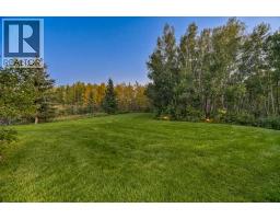 15 Welland Rise, Rural Rocky View County, AB T3R1L3 Photo 49