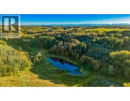 15 Welland Rise, Rural Rocky View County, AB T3R1L3 Photo 50