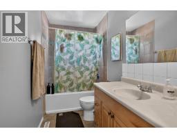 4843 7 Avenue Se, Calgary, AB T2A0A3 Photo 10