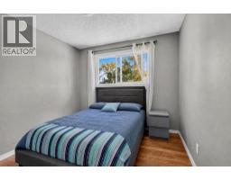 4843 7 Avenue Se, Calgary, AB T2A0A3 Photo 11