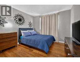 4843 7 Avenue Se, Calgary, AB T2A0A3 Photo 12