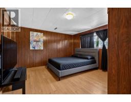 4843 7 Avenue Se, Calgary, AB T2A0A3 Photo 14