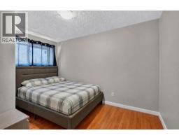 4843 7 Avenue Se, Calgary, AB T2A0A3 Photo 15