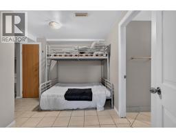 4843 7 Avenue Se, Calgary, AB T2A0A3 Photo 16