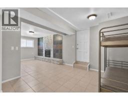 4843 7 Avenue Se, Calgary, AB T2A0A3 Photo 19