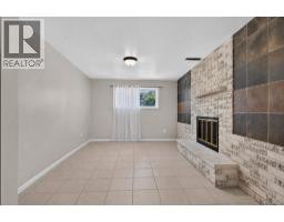 4843 7 Avenue Se, Calgary, AB T2A0A3 Photo 20