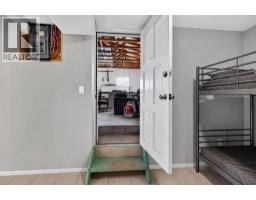 4843 7 Avenue Se, Calgary, AB T2A0A3 Photo 21