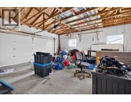 4843 7 Avenue Se, Calgary, AB T2A0A3 Photo 22