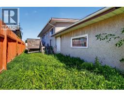 4843 7 Avenue Se, Calgary, AB T2A0A3 Photo 23